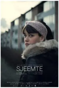 filmposter sjeemte