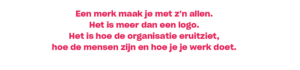 DOK delft quote merkgids