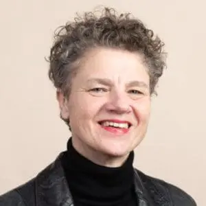 jet haverkamp