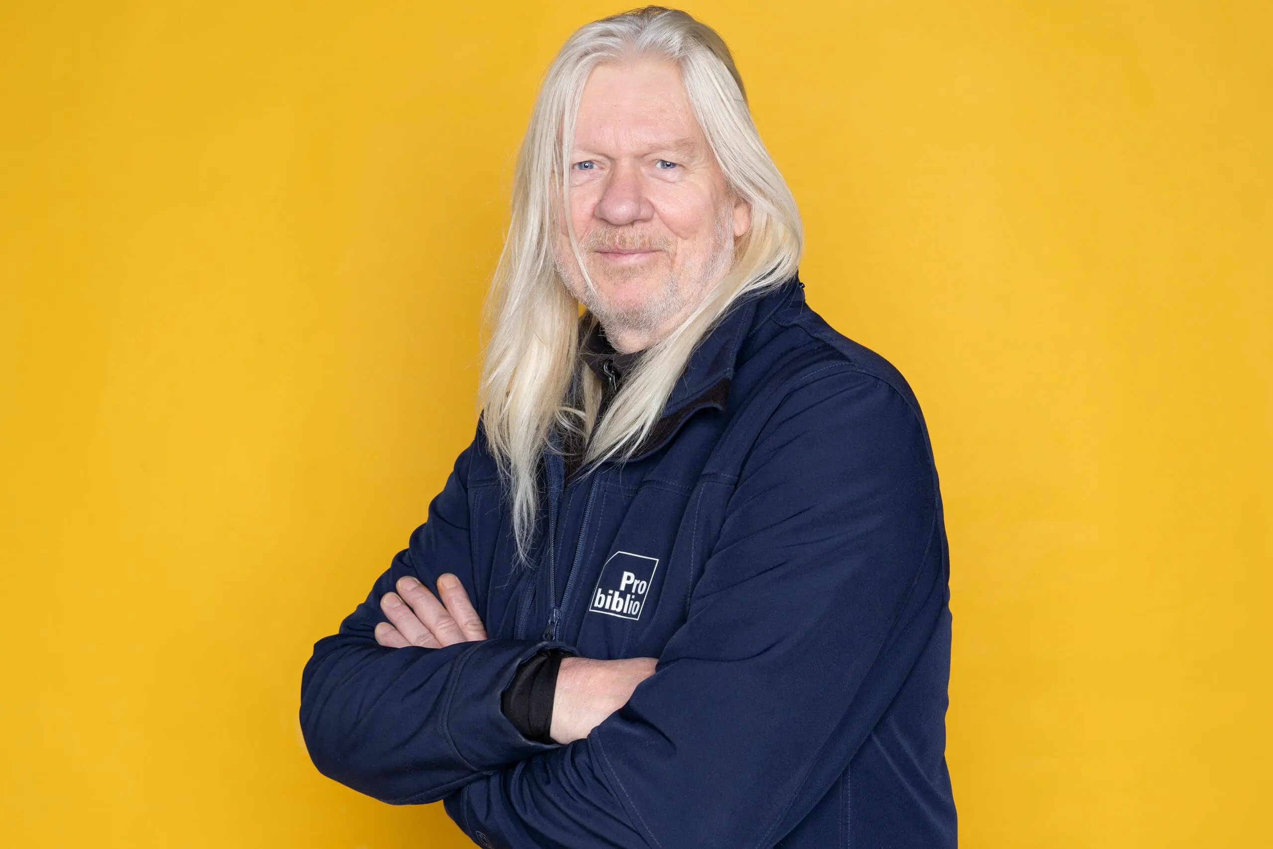Willem Kuijt 2023