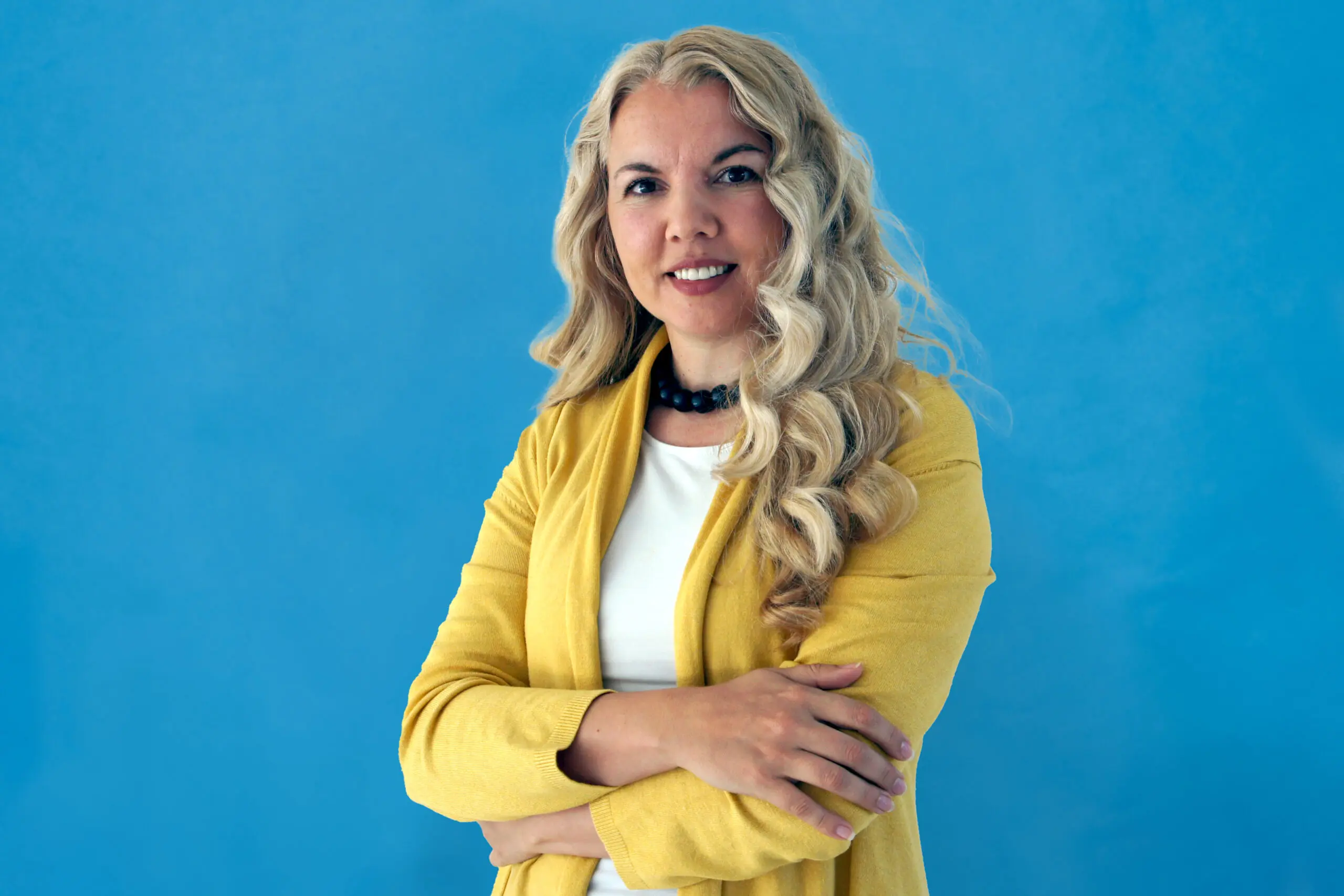 aleksandra