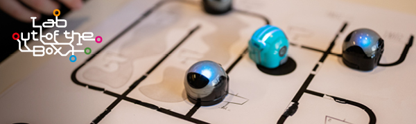 Nieuwsbrief_header_Lab_out_Ozobot_600x180px title=