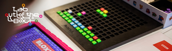 Nieuwsbrief_header__Lab_out_Bloxels_600x180px title=