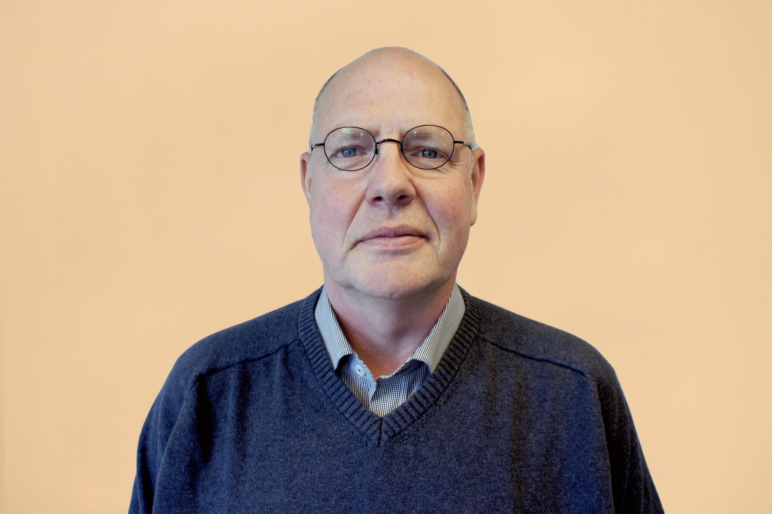 Dolf de Vries Probiblio