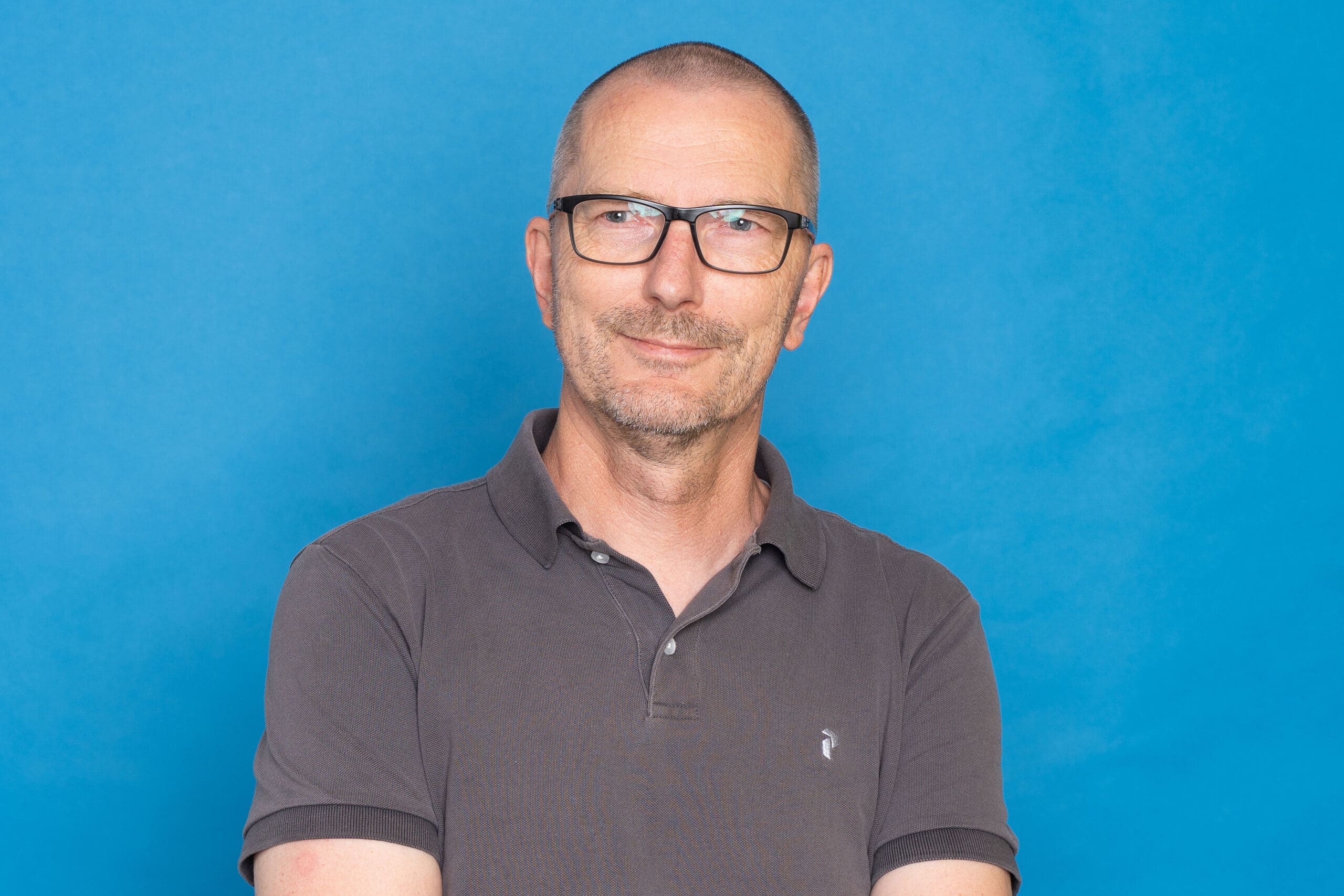 Herman de Vries 2023
