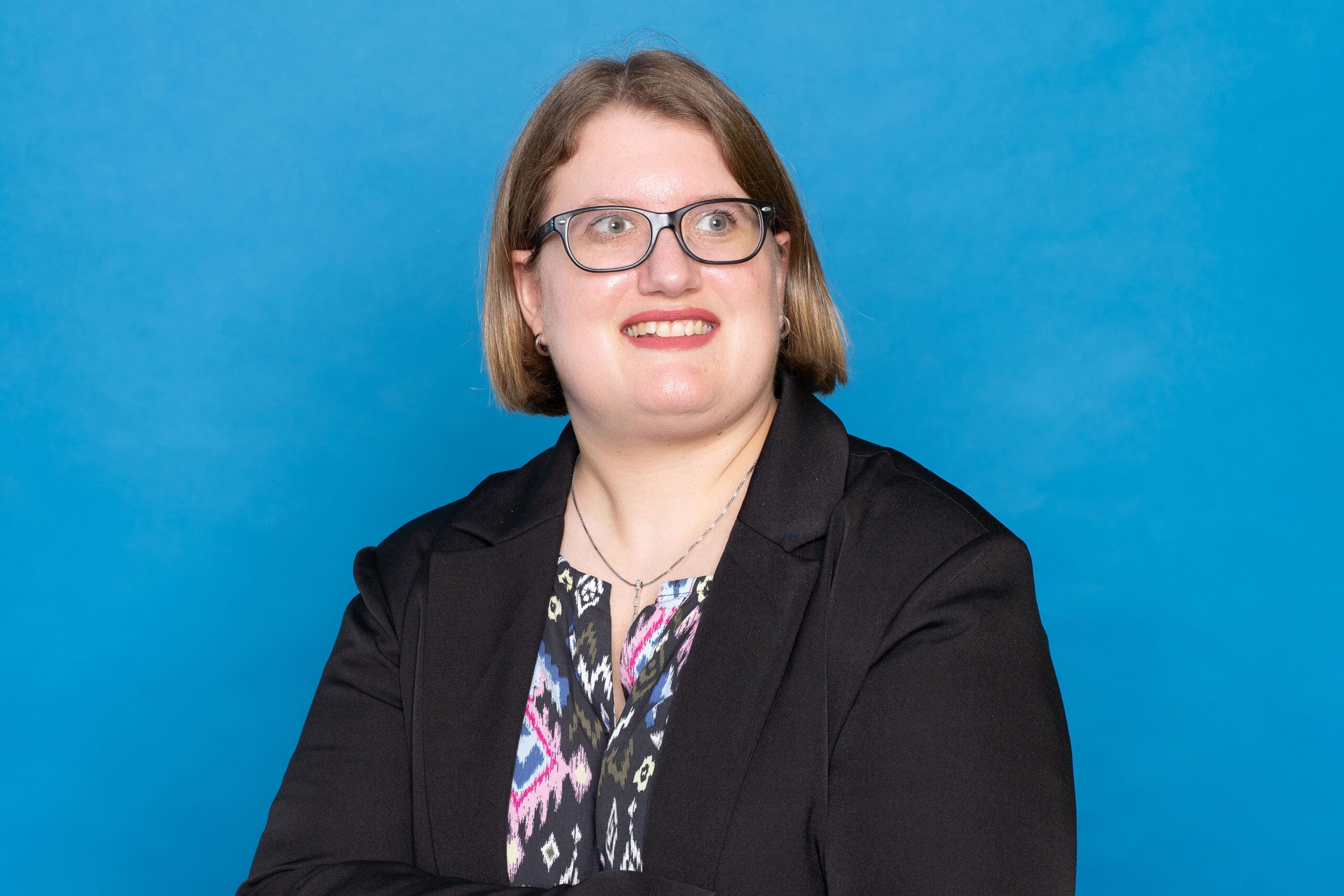mireille nijzink