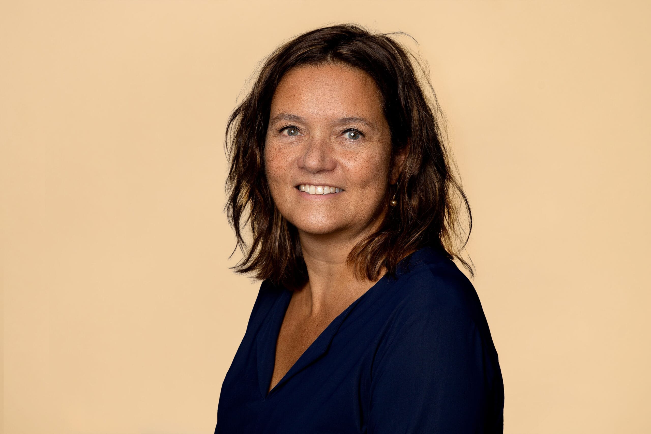 Toini Wildenberg Probiblio 2023