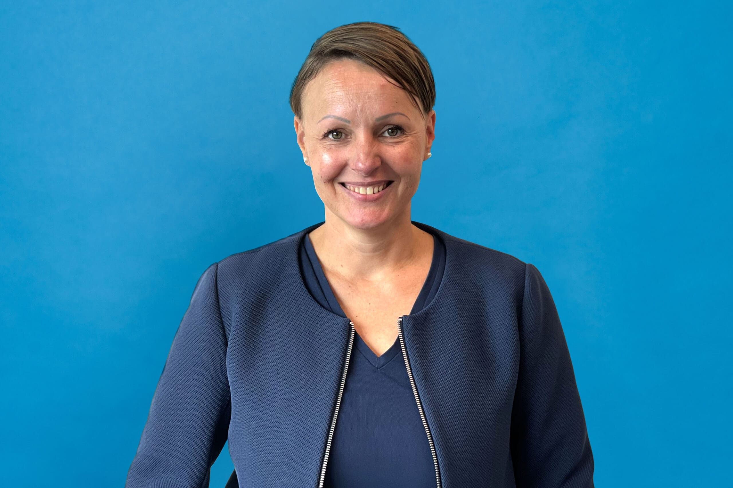 Michelle Rijbroek Probiblio
