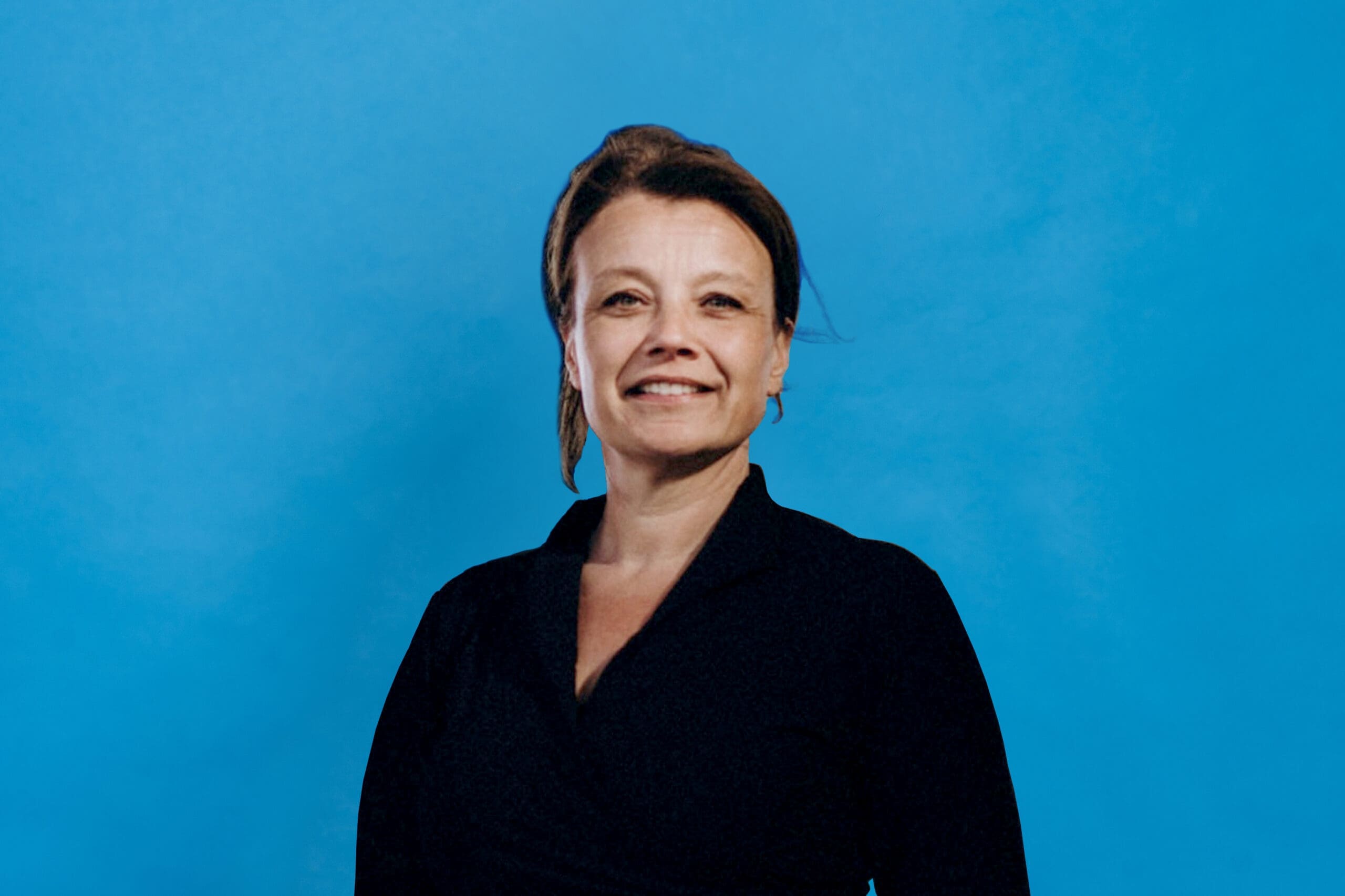 Esmee Beekman Probiblio
