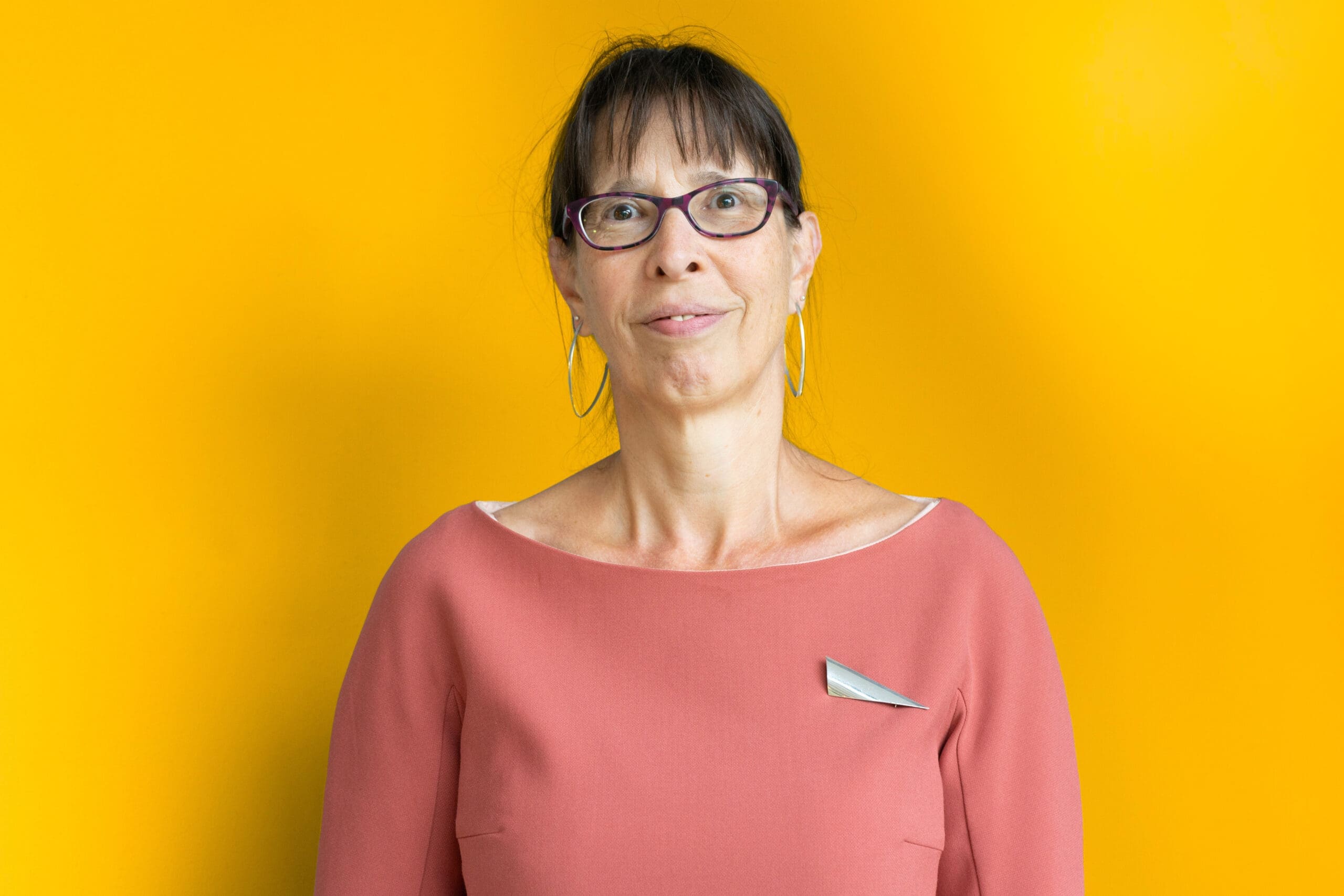 Ineke Goedhart Probiblio