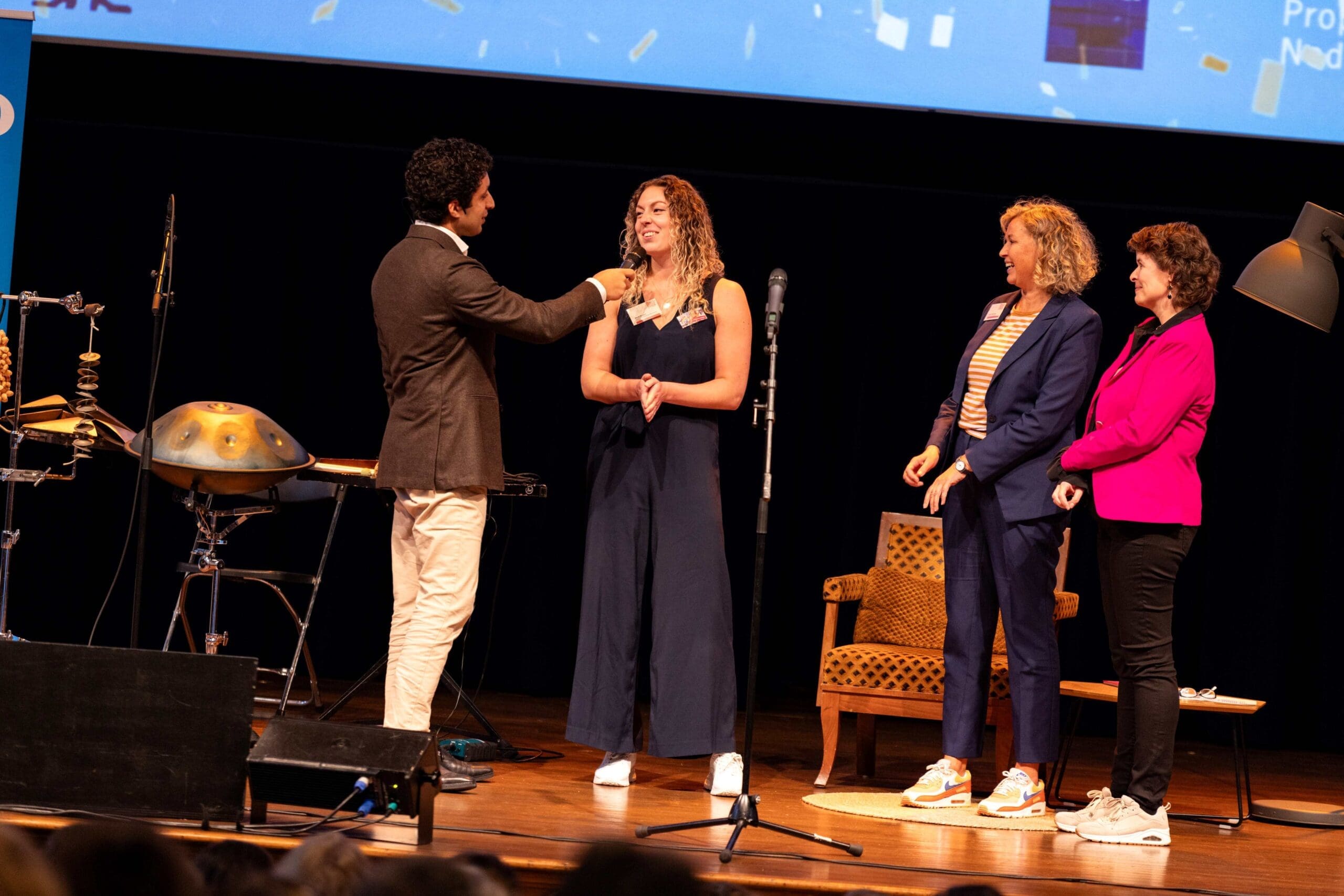 Merel Kuitert Merel Kuitert