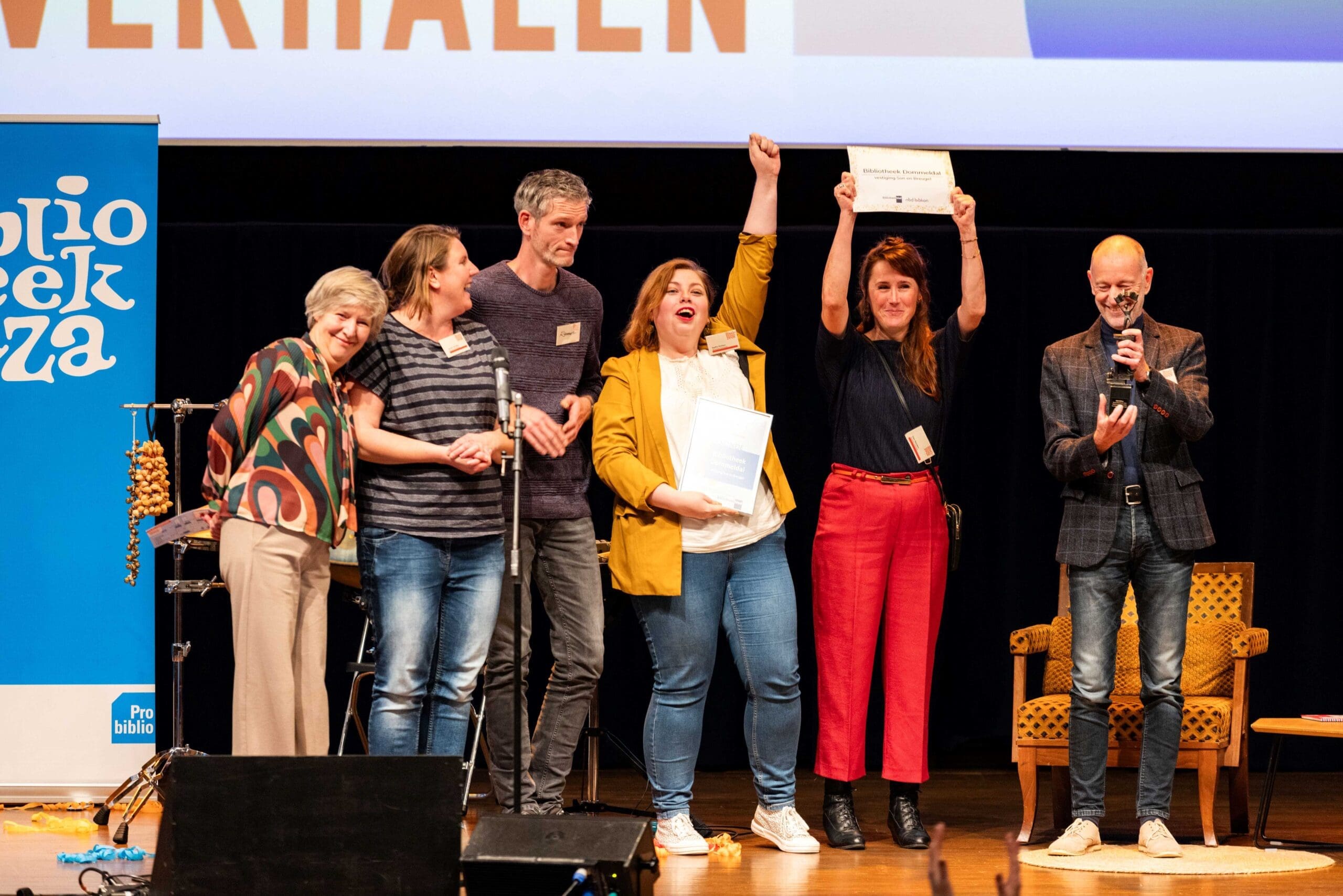 Son en Breugel Beste Bibliotheek Son en Breugel Beste Bibliotheek