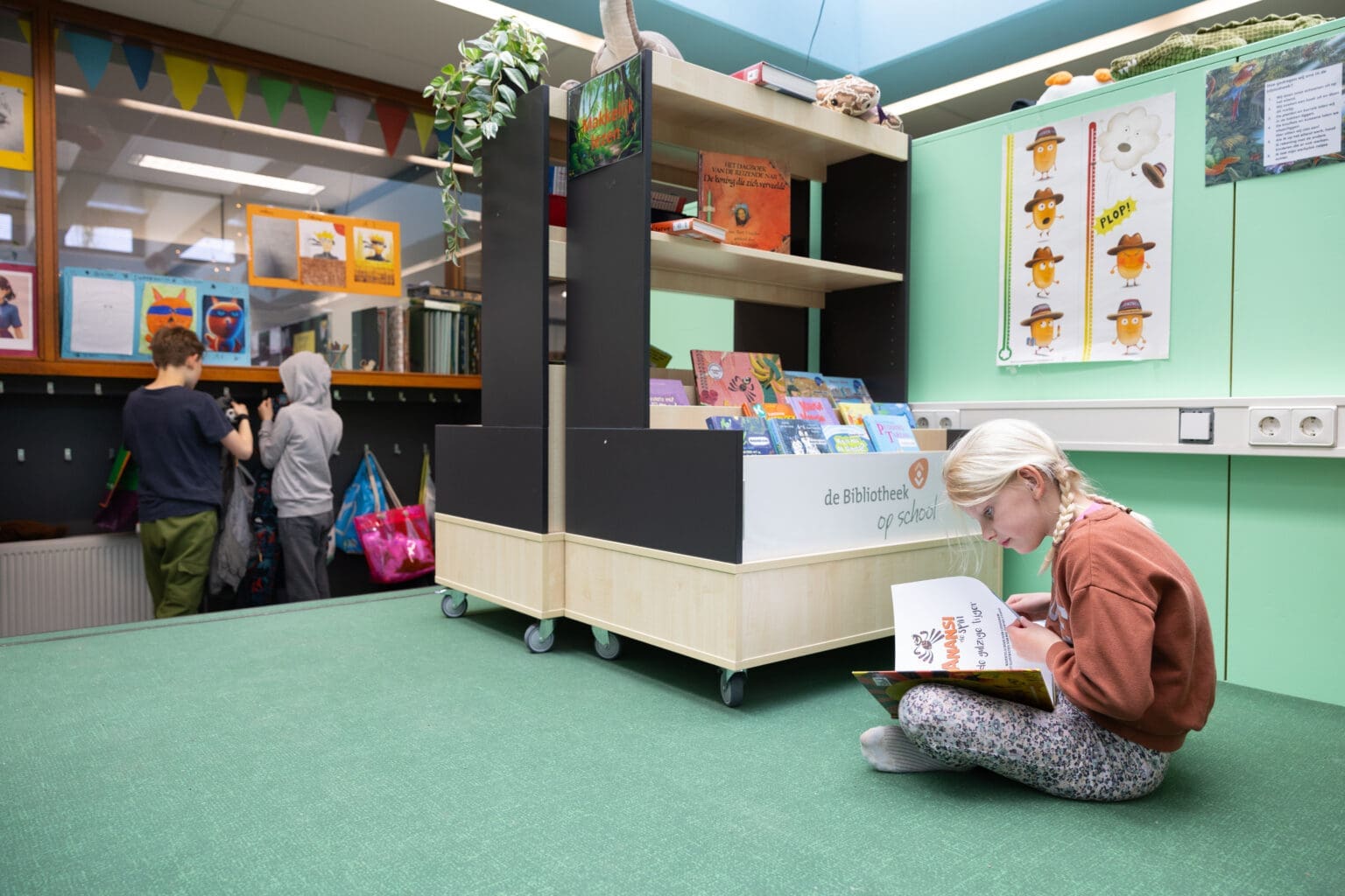 advies-makkelijk-lezen-plein