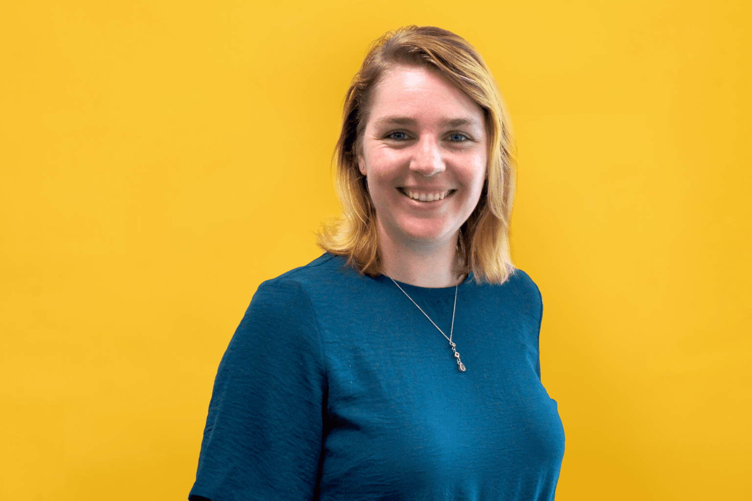 Maak Kennis Met Nieuwe Adviseurs Educatie Ruby En Sanne maak-kennis-met-nieuwe-adviseurs-educatie-ruby-en-sanne