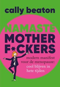 1. namaste