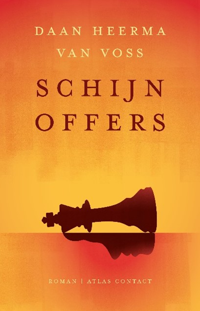 2. schijnoffers