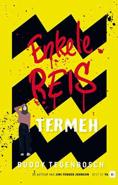 3. enkele reis