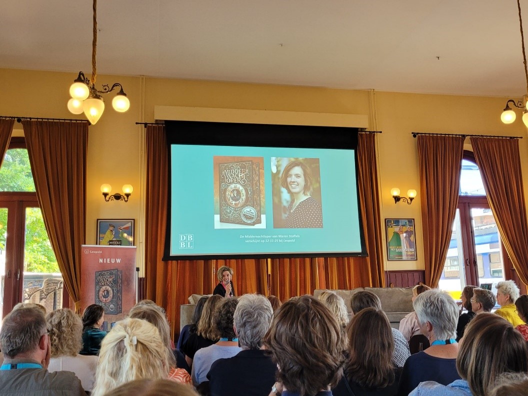 prsentatie