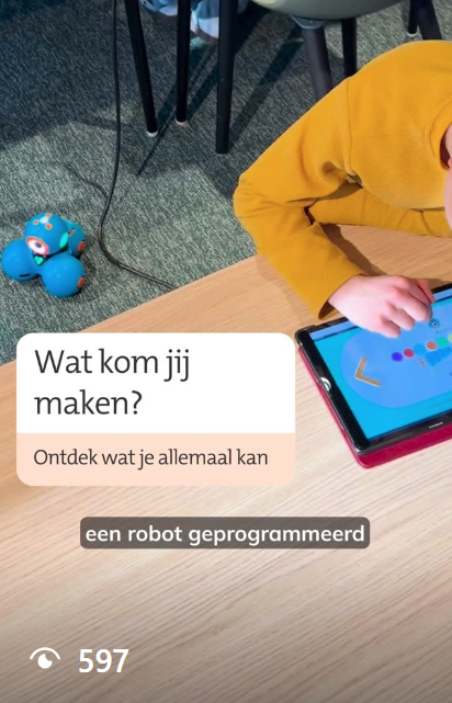 Artikel 4 - Video'sMakenGooiPlus