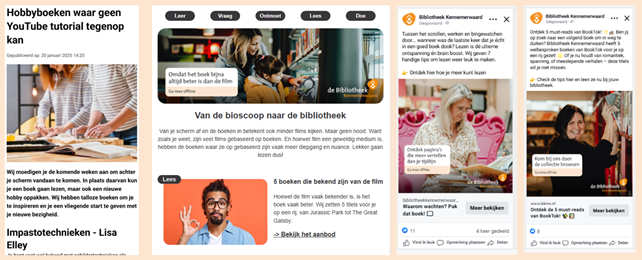 afbeelding artikel paula emailcampagne