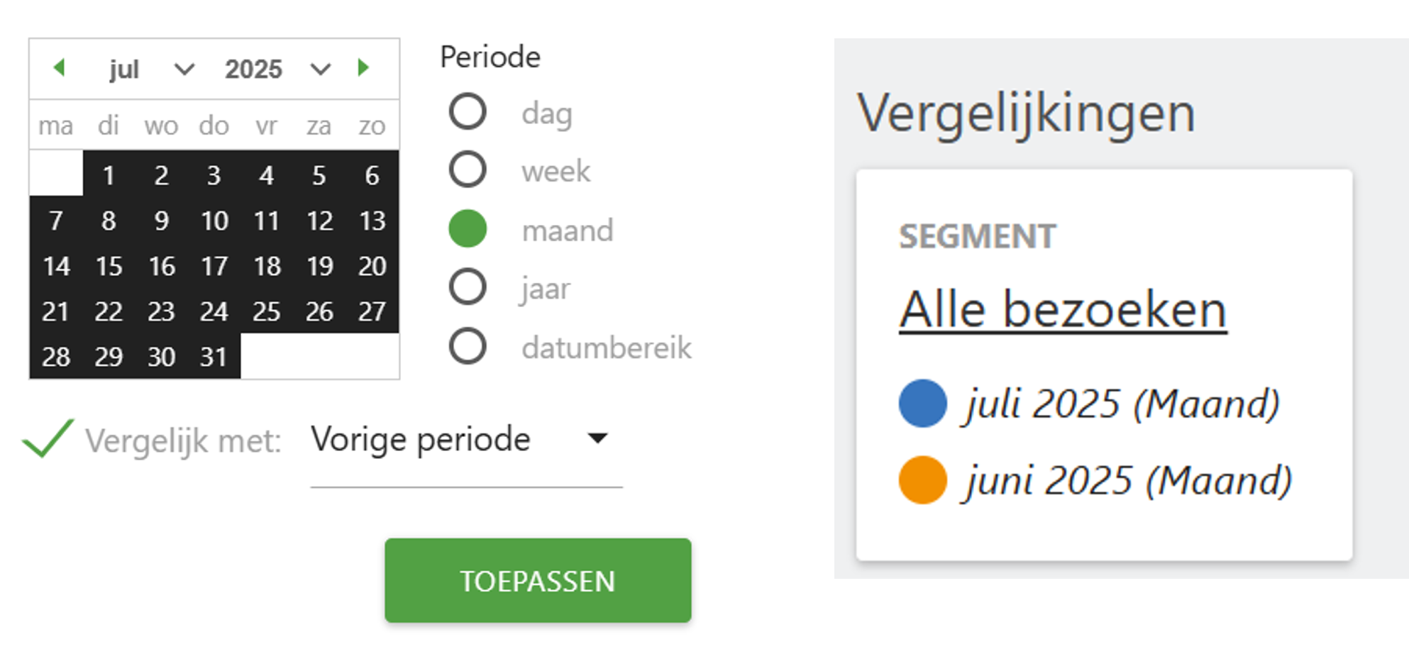 artikel 2-3