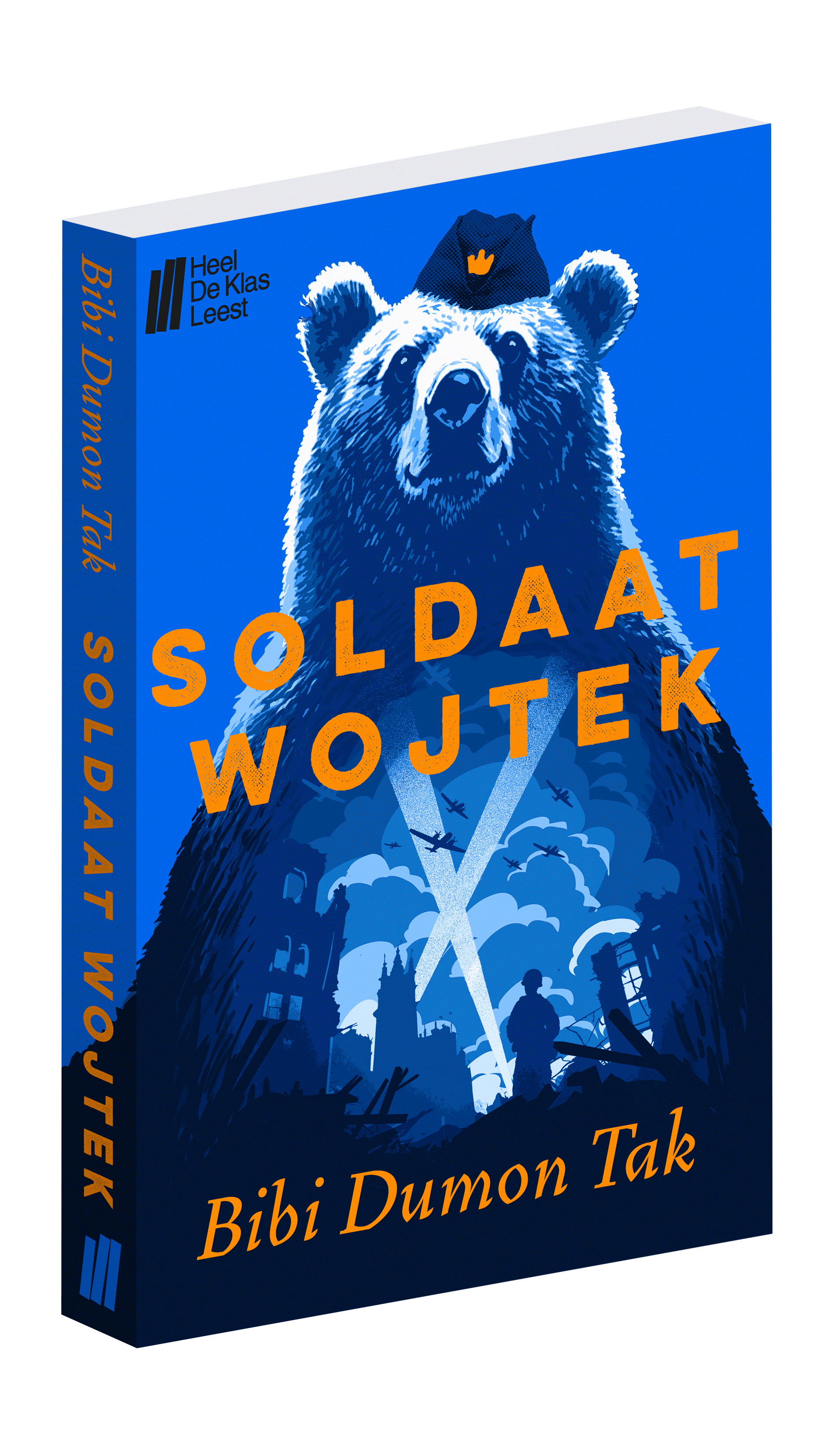 dummy-wojtek (1)